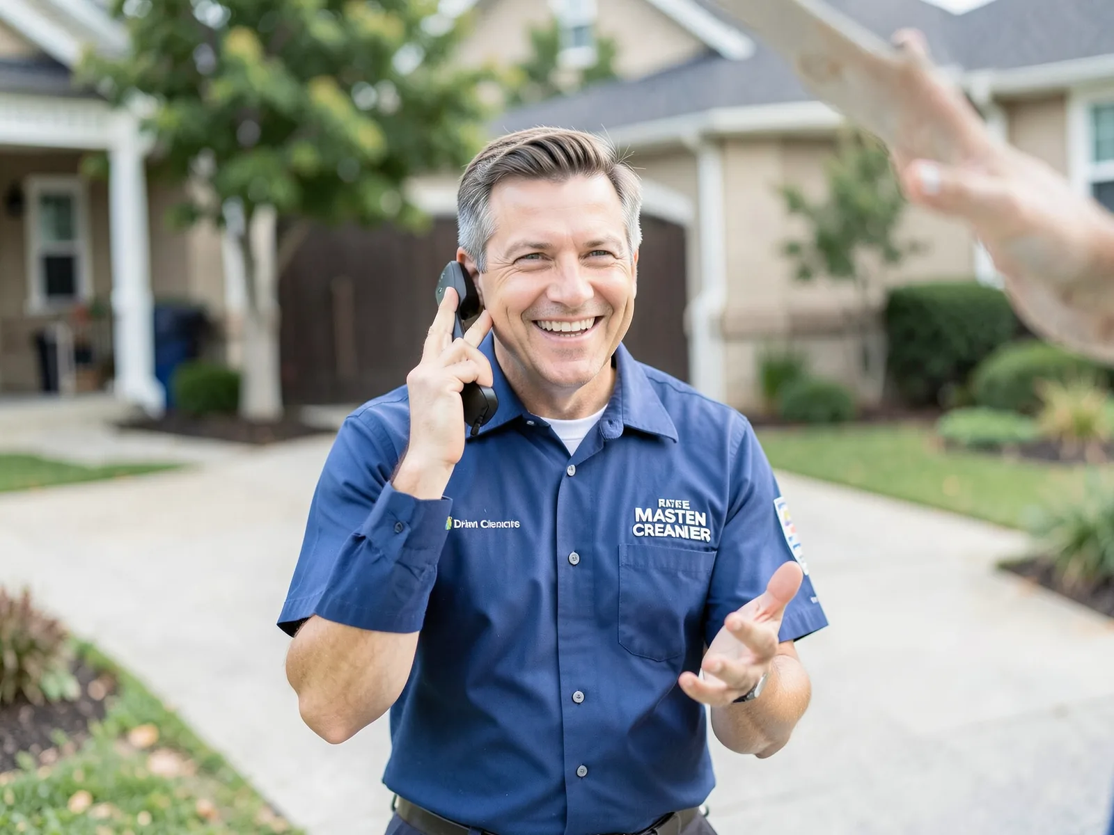 Drain Cleaning Mexico, PA FAQs